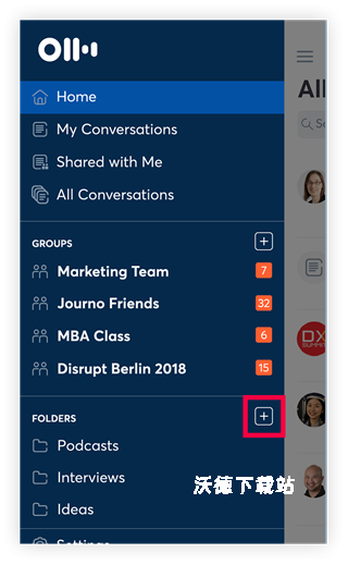 otter翻译软件官网版_https://www.wordpress6.com_生活实用_第10张