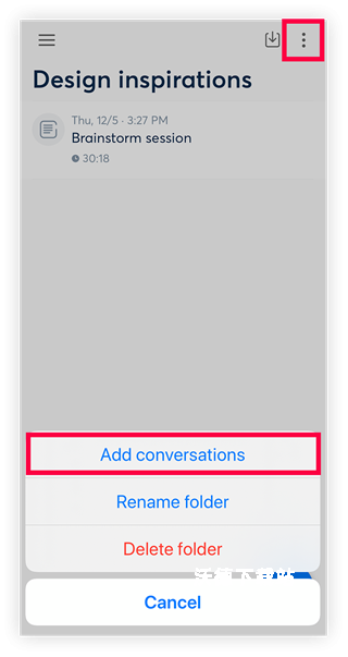 otter翻译软件官网版_https://www.wordpress6.com_生活实用_第11张