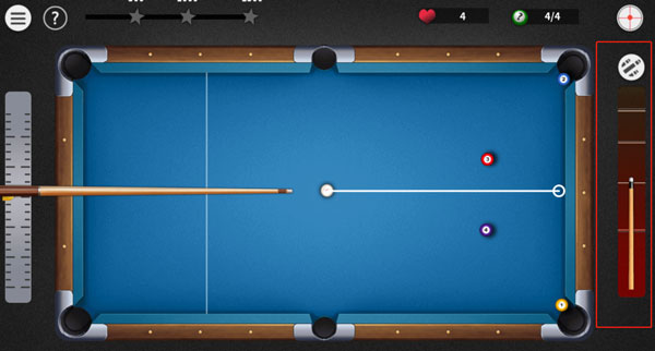 超级台球大师腾讯版下载_https://www.wordpress6.com_休闲益智_第2张