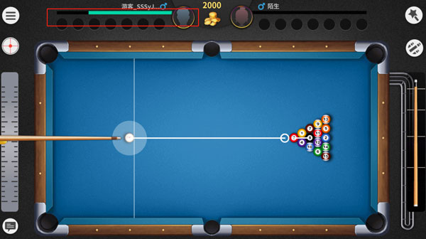 超级台球大师腾讯版下载_https://www.wordpress6.com_休闲益智_第3张
