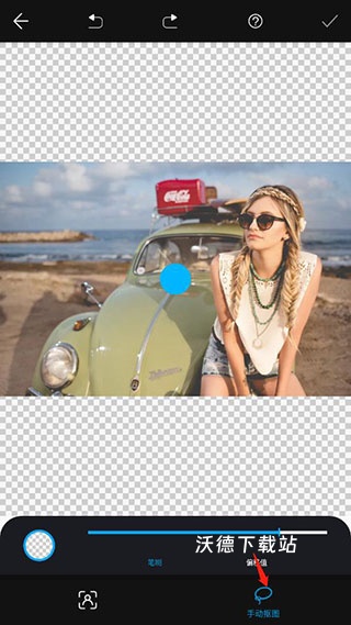 大神P图_https://www.wordpress6.com_摄影图像_第3张