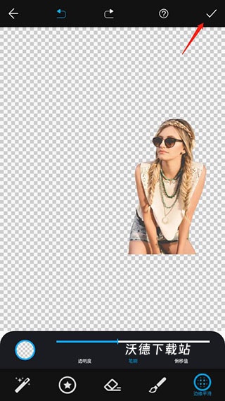 大神P图_https://www.wordpress6.com_摄影图像_第7张