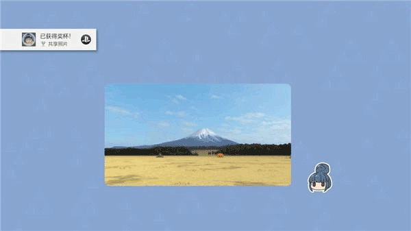 摇曳露营手游中文版下载_https://www.wordpress6.com_休闲益智_第1张