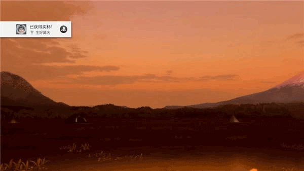 摇曳露营手游中文版下载_https://www.wordpress6.com_休闲益智_第3张