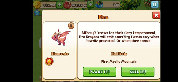 疯狂的龙下载_https://www.wordpress6.com_模拟经营_第3张