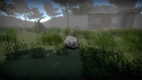 石头模拟器下载_https://www.wordpress6.com_模拟经营_第1张