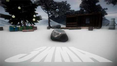 石头模拟器下载_https://www.wordpress6.com_模拟经营_第2张