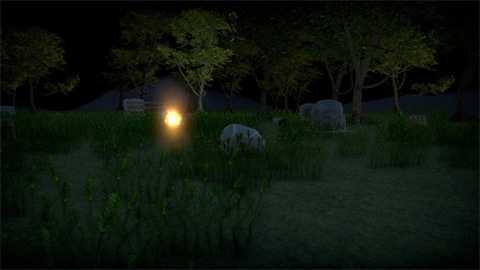 石头模拟器下载_https://www.wordpress6.com_模拟经营_第3张