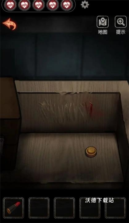 浮路病院下载_https://www.wordpress6.com_休闲益智_第3张