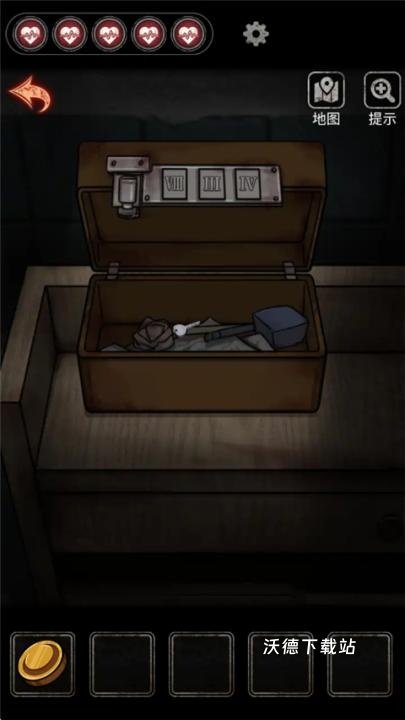 浮路病院下载_https://www.wordpress6.com_休闲益智_第5张