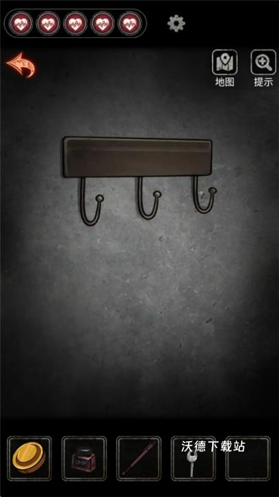 浮路病院下载_https://www.wordpress6.com_休闲益智_第8张