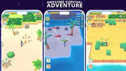 生存之地下载_https://www.wordpress6.com_休闲益智_第2张