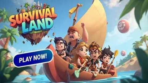 生存之地下载_https://www.wordpress6.com_休闲益智_第3张