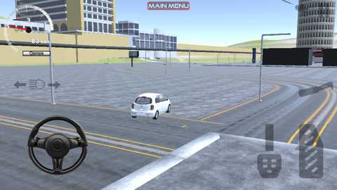 姿态改装模拟器下载_https://www.wordpress6.com_休闲益智_第2张