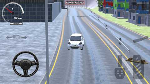 姿态改装模拟器下载_https://www.wordpress6.com_休闲益智_第3张