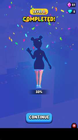 小人向前冲下载_https://www.wordpress6.com_休闲益智_第2张