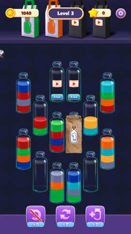 水瓶消消乐下载_https://www.wordpress6.com_休闲益智_第2张