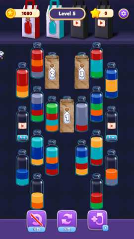 水瓶消消乐下载_https://www.wordpress6.com_休闲益智_第1张