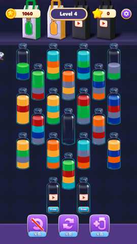 水瓶消消乐下载_https://www.wordpress6.com_休闲益智_第3张