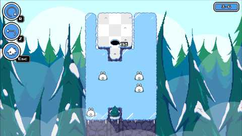 兔子跳跳下载_https://www.wordpress6.com_休闲益智_第1张