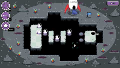 兔子跳跳下载_https://www.wordpress6.com_休闲益智_第3张