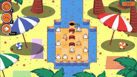 兔子跳跳下载_https://www.wordpress6.com_休闲益智_第2张