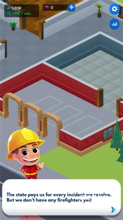 空闲消防员大亨下载_https://www.wordpress6.com_模拟经营_第4张