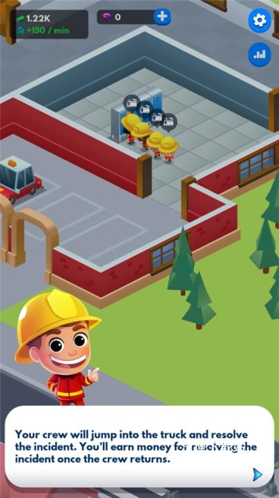 空闲消防员大亨下载_https://www.wordpress6.com_模拟经营_第8张