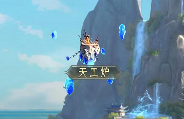 山海经幻想录应用宝下载_https://www.wordpress6.com_休闲益智_第4张