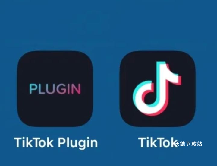 tiktok最新版本2026下载_https://www.wordpress6.com_影音播放_第1张