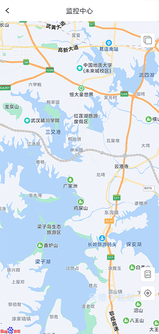 智安星定位器app下载_https://www.wordpress6.com_系统工具_第4张