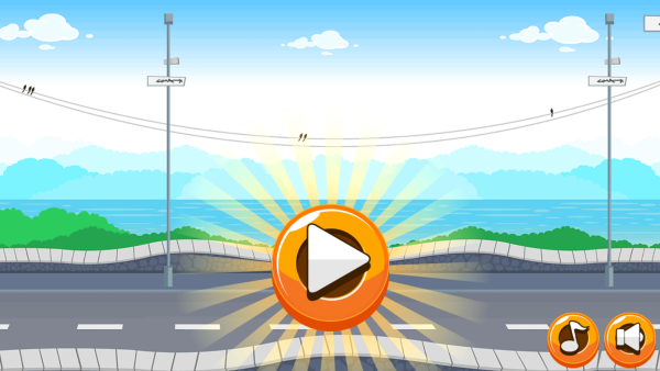 堆积跳跃下载_https://www.wordpress6.com_休闲益智_第1张