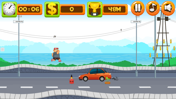 堆积跳跃下载_https://www.wordpress6.com_休闲益智_第4张