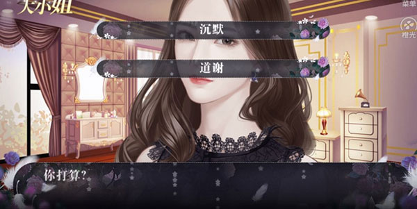 拜托了大小姐下载_https://www.wordpress6.com_模拟经营_第4张