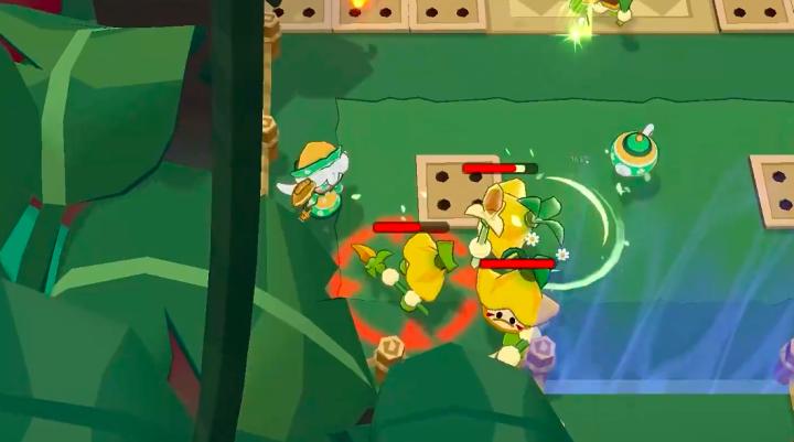 饼干人联盟开心果饼干详情介绍_https://www.wordpress6.com_游戏攻略_第2张