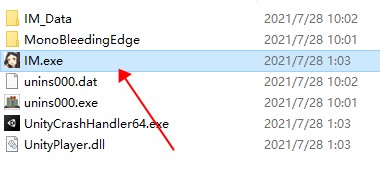 偶像经理人下载_https://www.wordpress6.com_模拟经营_第2张