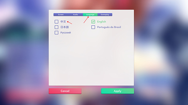偶像经理人下载_https://www.wordpress6.com_模拟经营_第4张