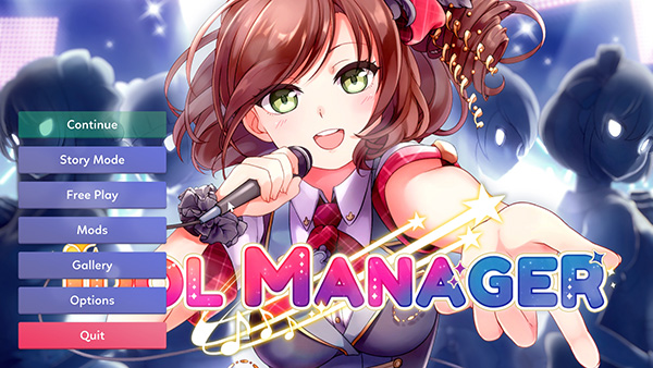 偶像经理人下载_https://www.wordpress6.com_模拟经营_第3张