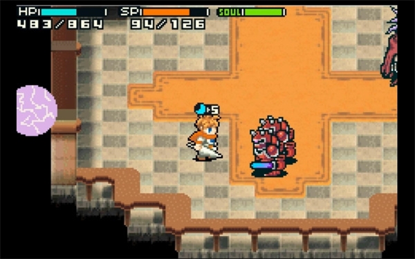 光明之魂2汉化版下载_https://www.wordpress6.com_角色扮演_第1张