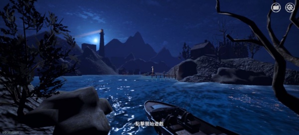 内心的噩梦僵尸下载_https://www.wordpress6.com_休闲益智_第2张