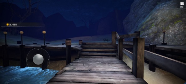 内心的噩梦僵尸下载_https://www.wordpress6.com_休闲益智_第3张