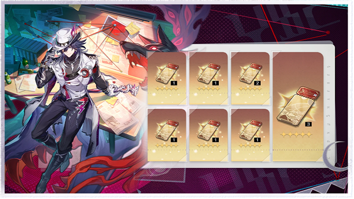 崩坏星穹铁道韩服下载_https://www.wordpress6.com_角色扮演_第1张