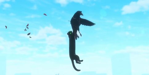 小猫咪大城市下载_https://www.wordpress6.com_休闲益智_第2张