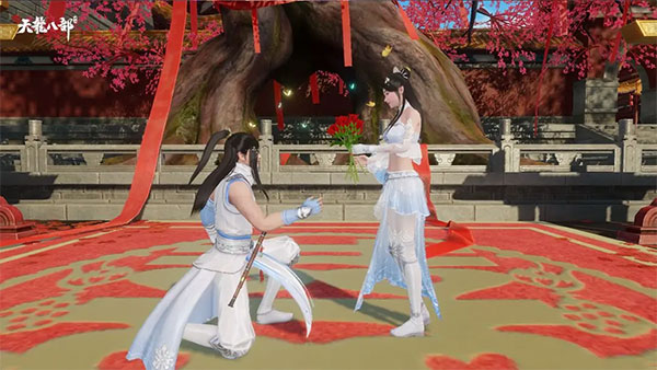 新天龙八部红包版下载_https://www.wordpress6.com_角色扮演_第2张