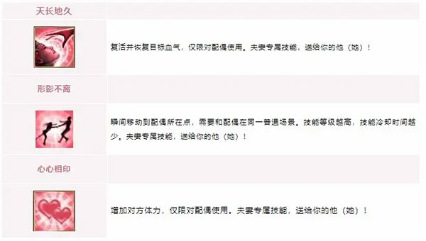 新天龙八部红包版下载_https://www.wordpress6.com_角色扮演_第3张