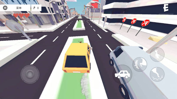 沙雕的鹿下载_https://www.wordpress6.com_休闲益智_第9张