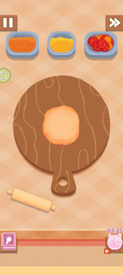 餐饮热潮下载_https://www.wordpress6.com_模拟经营_第2张