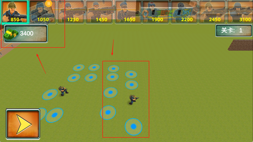 超级刺激枪战下载_https://www.wordpress6.com_休闲益智_第2张