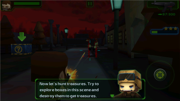 迷你英雄2下载_https://www.wordpress6.com_角色扮演_第1张