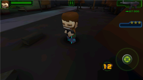 迷你英雄2下载_https://www.wordpress6.com_角色扮演_第2张